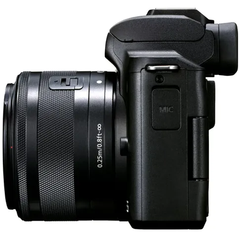Canon-M50-MarkII-15-45-zwart_3.jpg