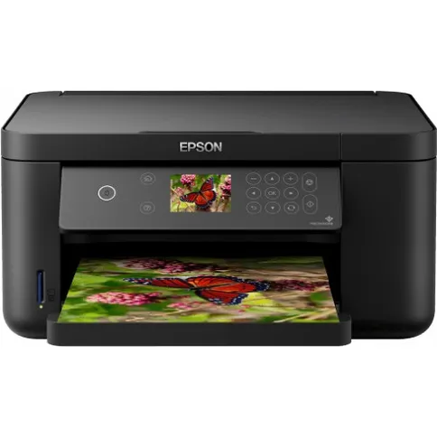 epson-expression-home-xp-5105_1.jpg