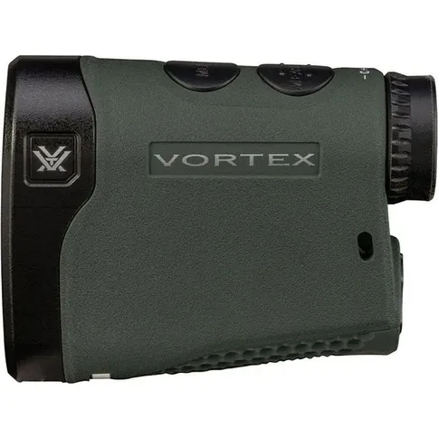 Vortex-Laser-Afstandmeter-Triumph-HD-850_2.jpg