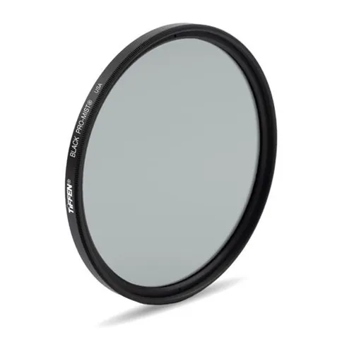 tiffen-39mm-black-pro-mist-1-8-filter.jpg