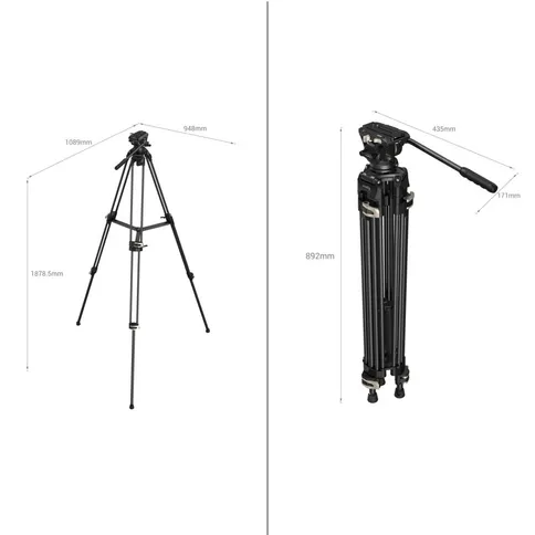 SmallRig-Heavy-Duty-Fluid-Head-Tripod-AD-01-3751B-OUTLET_2.JPG