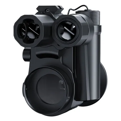 Pard-NV007SGER850NM-Night-vision-850nm-IR_6.jpg