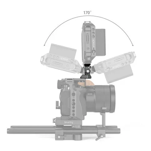 smallrig-4.jpg