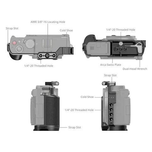 SmallRig-Cage-for-Panasonic-LUMIX-S9-4515_5.JPG