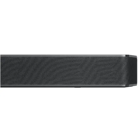 LG_soundbarDS90QY_foto8.jpg