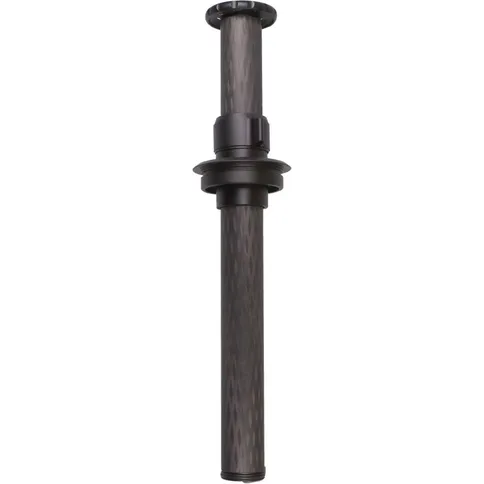 AOKA-Middenzuil-voor-TKPRO424C_1.jpg
