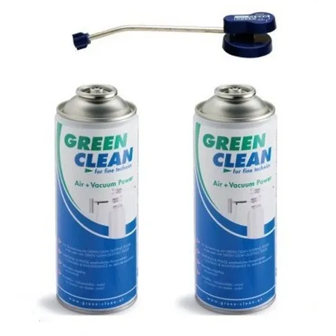Green-Clean-Starter-Kit-Air-Power_1.jpg