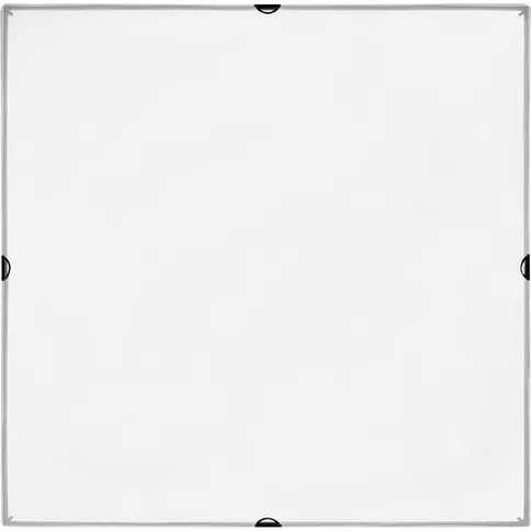 westcott-scrim-jim-cine-2.jpg