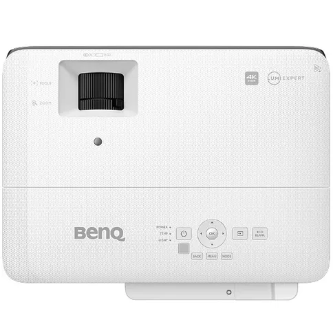 BenQ-TK700STi_5.jpg