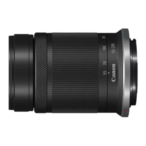 Canon-RF-S-55-210mm-F5-71-IS-STM.jpg