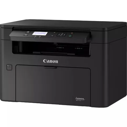 Canon-i-SENSYS-MF113w_2.jpg