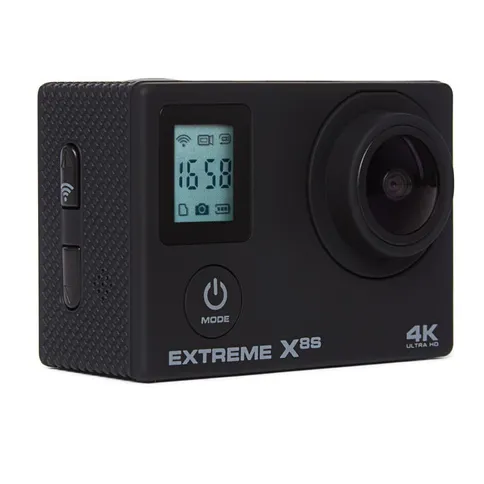 Vizu_X8S_actioncam_5.jpg