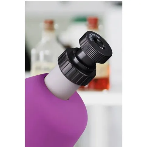 Bresser-Microscope-40x-640x-Purple_2.jpg