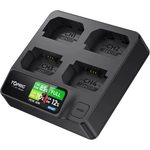 Accsoon-TopRig-100W-4-Bay-NP-FZ100-Fast-Charger_3.jpg