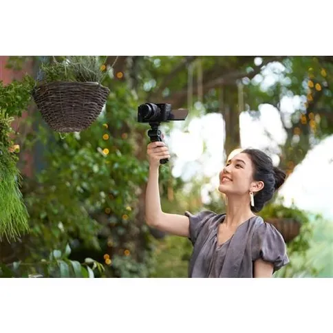 sony-a7c-black-edition-ilce7cb-cec- (8).jpg