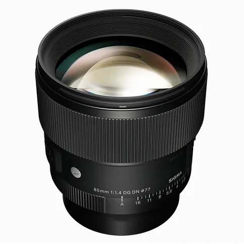 SIGMA_85mm_F1.4_DG_DN_Art_Sony_FE-mount-05.jpg