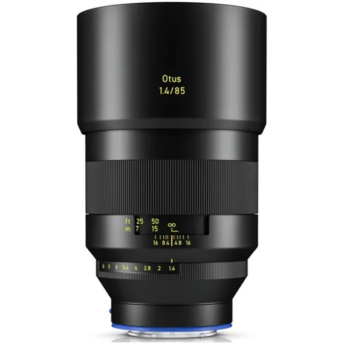 ZEISS_Otus_1_4_85_E-Mount_Stehend_Frontal.jpg
