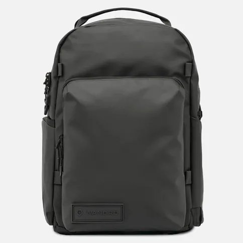 1_Wandrd_PRVKE_ZIP_31L.jpg