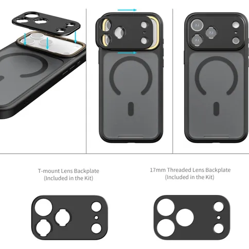 SmallRig-5554-FilMov-Photography-Grip-Kit-for-iPhone-17-Pro-Max_6.jpg