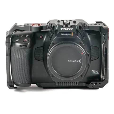 ta-t11-fcc-b-full-camera-cage-for-bmpcc-6k-pro-black-3.jpg