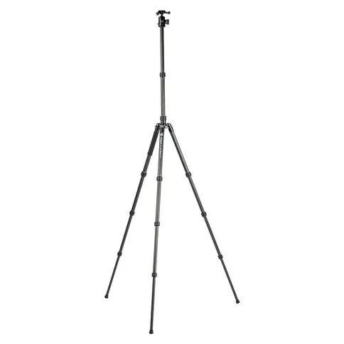 Fotopro-X-go-Plus-E-2-Carbon-Tripod_1.jpg