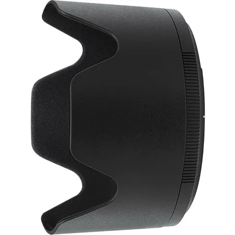 Nikon-Z-70-200mm-F18-S-line-Nikkor-3.jpg