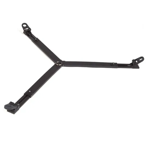 sachtler-system-ace-xl-gs-cf-4.jpg