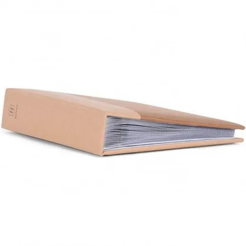 henzo_slipin_200_chapter_donkerbruin_fotoalbum_2.jpg