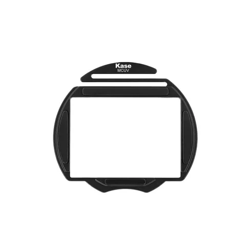 Kase-Clip-in-filter-Canon-R7-R10-MCUV_1.jpg