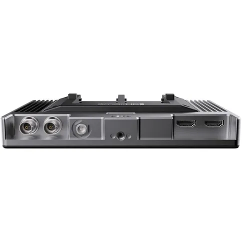 SmallHD-702_9.jpg