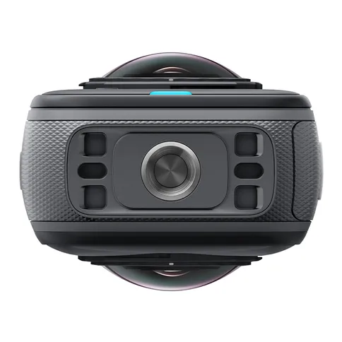 Insta360_X5_8.jpg