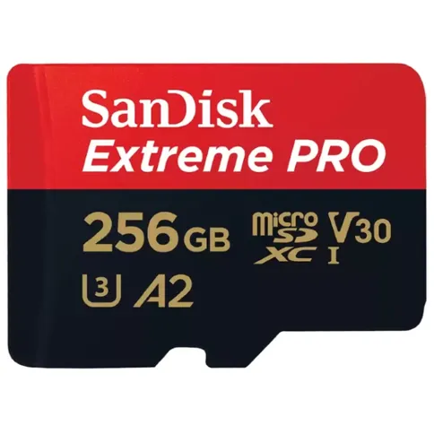 SanDisk_ExtremePro_256GB.jpg