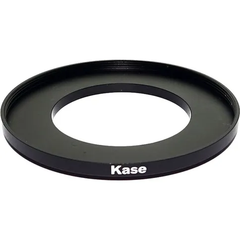 Kase-K100-Step-Down-ring-40-5-62mm_2.jpg