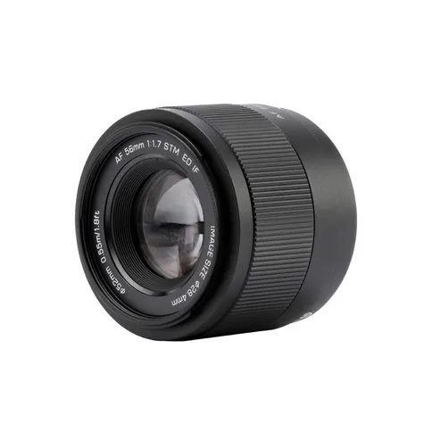 Viltrox-AF-56mm-F1-7-XF-mount_3.jpg