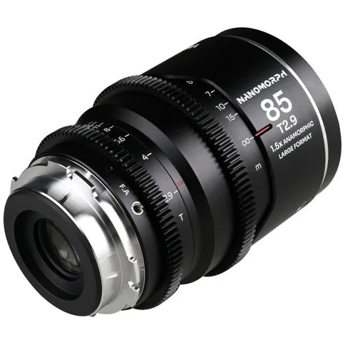 Laowa-Nanomorph-85mm-T2-9-1-5X-LF-Silver-PL-EF_4.jpg