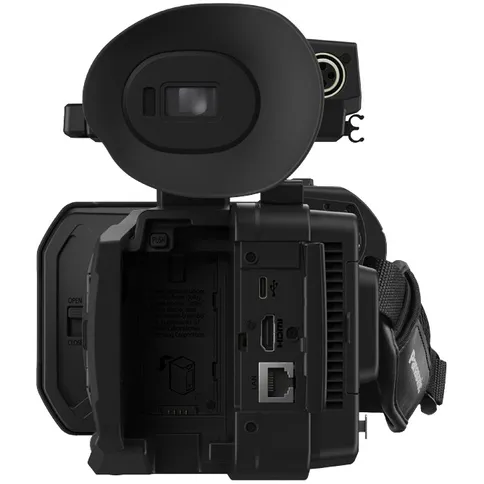 panasonic-hc-x2e_7.jpg