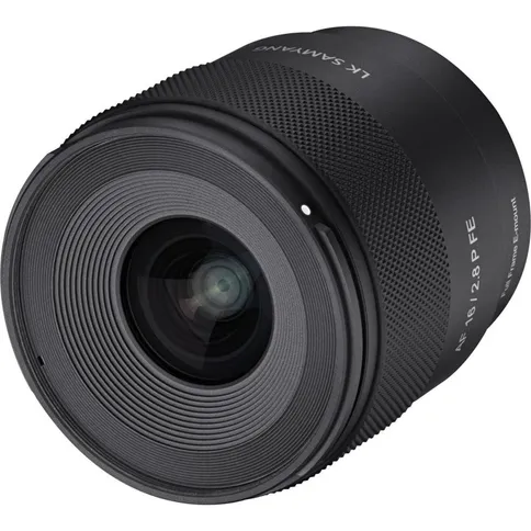 Samyang-16mm-F2-8-P-AF-Sony-FE_5.jpg