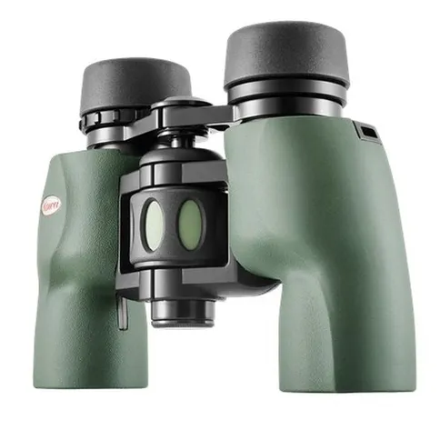 Kowa-Verrekijker-YFII-6x30_4.jpg