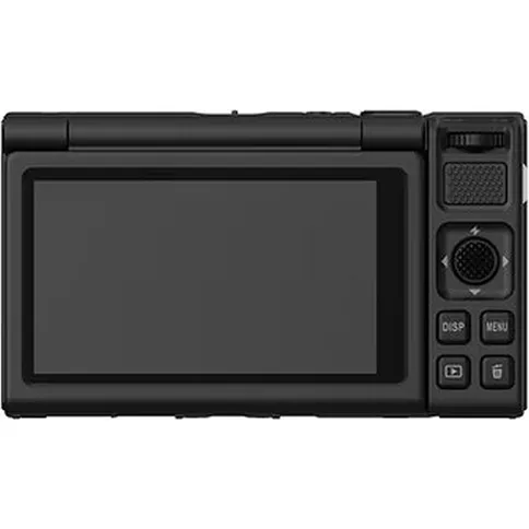 Yashica-Tank-Compact-sky-blue_6.jpg