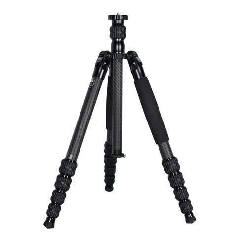 Sirui-Traveller-T-1205-E-10_4.jpg