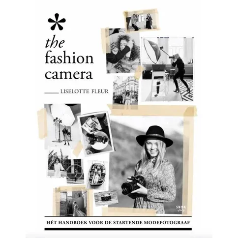 The_fashion_camera_1.jpg