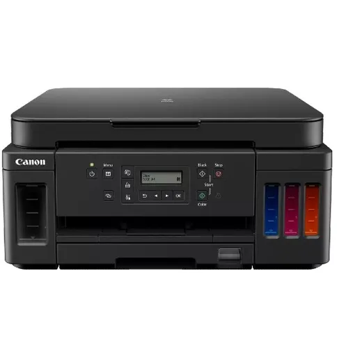 canon-pixma-g6050-megatank-out-1.jpg