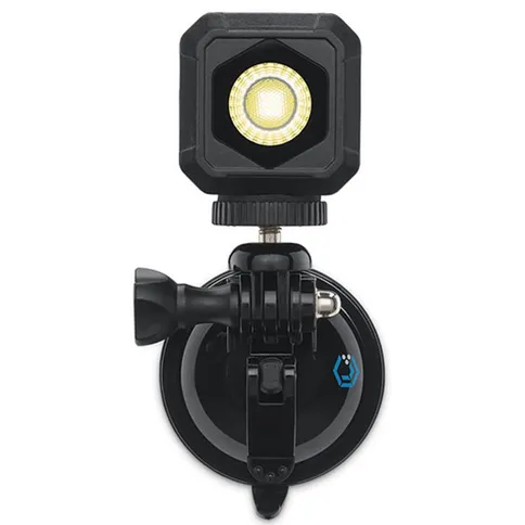 Lume Cube Air video conferencing kit 2.jpg