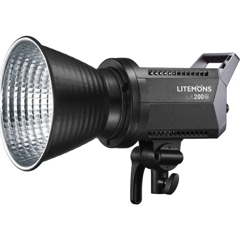 Godox-Litemons-LED-Video-Light-LA200Bi_13.jpg
