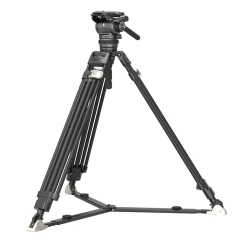 SmallRig-Heavy-Duty-Carbon-Fiber-Tripod-Kit-AD-120-4463-OUTLET_1.jpg