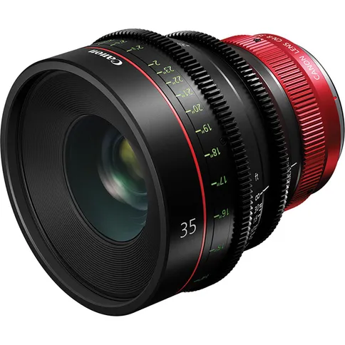 Canon_cn-r-lens_35mm_3.jpg