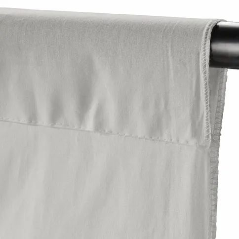 walimex-achtergrond-doek2.jpg