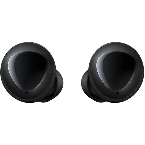 galaxybuds.jpeg