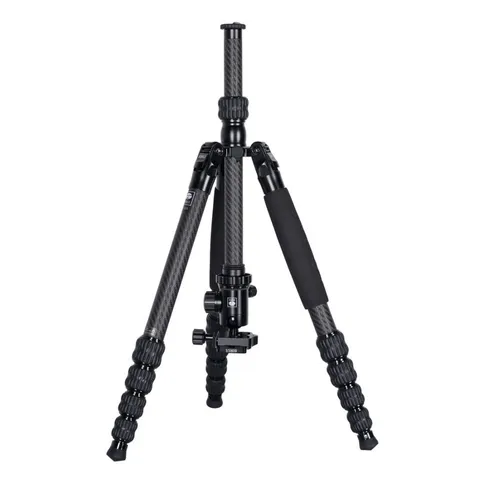 Sirui-Traveller-T-1205-E-10_7.jpg