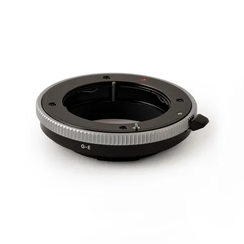 Urth-Lens-mount-adapter-compatibel-met-Contax-G-lens-naar-Sony-E-camera-body_2.jpg